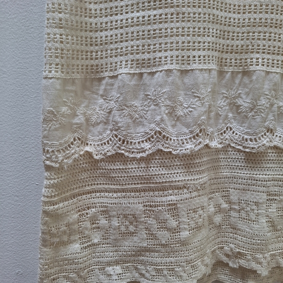 Knit dress - Picture 6 of 8